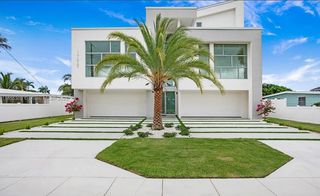 1798X Holiday Ln, Naples, FL 34104