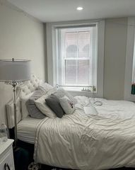 15 Sheafe St #2, Boston, MA 02113