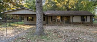 3 Rickey Dr, Conway, AR 72032
