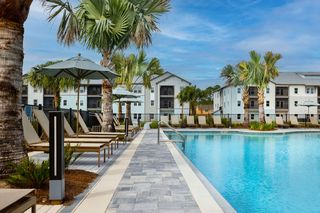 5258 Collins Preserve Ln #1021, Jacksonville, FL 32244