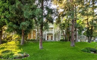 10761 Crawford Canyon Rd, Santa Ana, CA 92705
