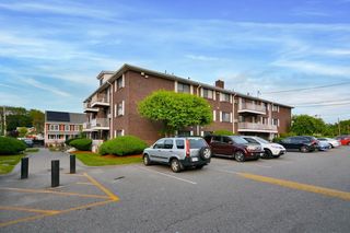 270 E  Haverhill St #22, Lawrence, MA 01841