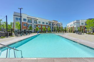 825 E  Patriot Blvd #9-3091, Reno, NV 89511