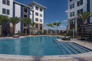 7222 S  Conway Rd #4108, Orlando, FL 32812