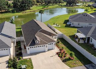 486 Sherell St, The Villages, FL 32163