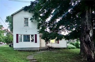 173 Cheney St, Roseville, OH 43777
