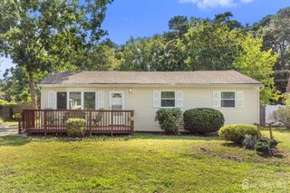 232 Green St, Old Bridge, NJ 08857