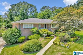 113 Treasure Trl, Gardendale, AL 35071
