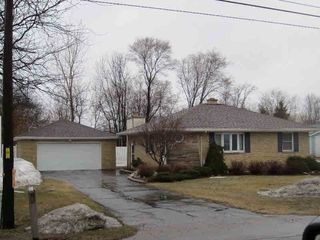 225 E  Midland Rd, Bay City, MI 48706