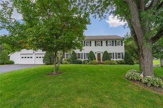 1551 Bogie Ave, Allentown, PA 18106