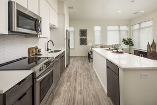1855 Lefthand Creek Ln #D-310, Longmont, CO 80501