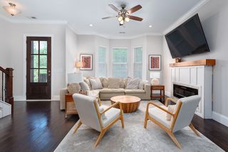 218 Cedar Place Row, Nashville, TN 37221