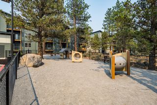 2528 NW Campus Village Way #1047, Bend, OR 97703