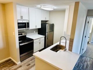 3545 Veterans Memorial Pkwy #3001, Saint Charles, MO 63303