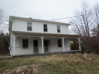 18251 Dove Valley Ln, Criders, VA 22820