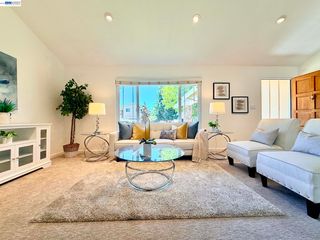 3247 Ensenada Dr, San Ramon, CA 94583