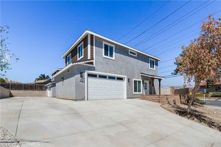 6015 Florence St, Riverside, CA 92504