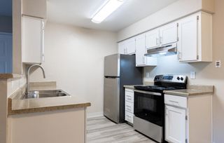 3825 Little Rock Dr #24b66211f, Antelope, CA 95843