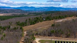Lot 38 West View Drive, Fryeburg, ME 04037