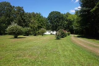 340 Brantley Rd, Searcy, AR 72143
