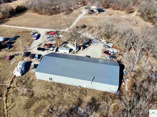 25506 Fitzpatrick Ave, Warsaw, MO 65355