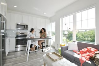 Apartments For Rent In Huntington Ny 26 Rentals Trulia Apartments For Rent In Huntington Ny 26 Rentals Trulia