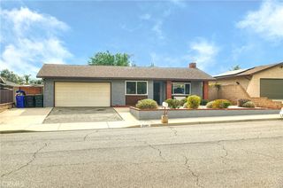 7146 Cambridge Ave, Alta Loma, CA 91701