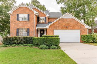 4126 Quinn Drive, Evans, GA 30809