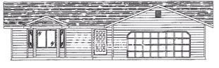 2414 156th Court E, Tacoma, WA 98445