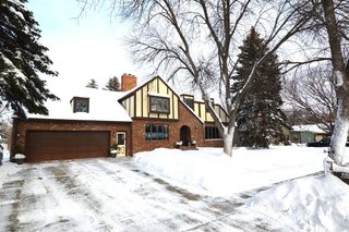 57401 Recently Sold Properties | Trulia