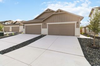 5111 Cindy Branch, San Antonio, TX 78253