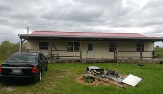 1180 Adelphia State Rd, Wellston, OH 45692