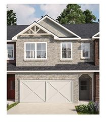 825 Leraes Way, Loganville, GA 30052