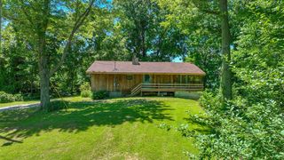 3642 Hobe Webb Rd, Ripley, TN 38063