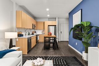 51 S  Broadway #820, White Plains, NY 10601