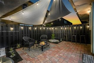 12922 SW 135th St, Miami, FL 33186