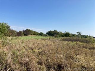 11248 Lou King Rd, Marietta, OK 73448