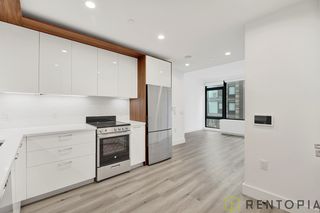 224 E  135th St #1708N, Bronx, NY 10451
