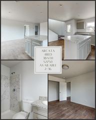 2352 Karen Ct, Arcata, CA 95521