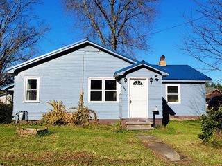 corry pa homes for sale corry pa real estate trulia