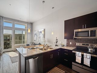2300 Walnut St #356, Denver, CO 80205