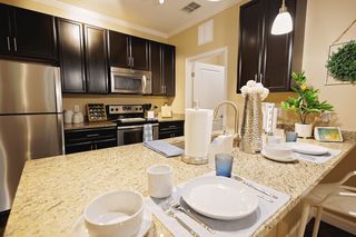 10955 Moss Park Rd #321, Orlando, FL 32832