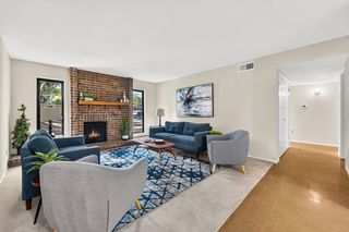 4159 Steck Ave #115, Austin, TX 78759