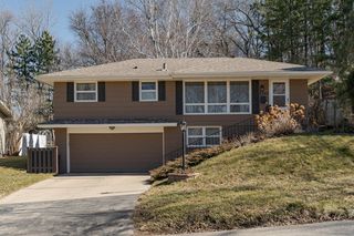 2342 11th Ave NW, Rochester, MN 55901