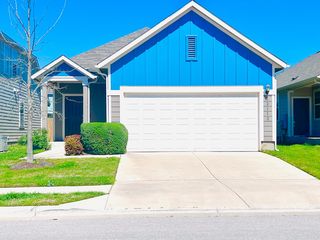 12112 Coyote Call Way, Austin, TX 78725