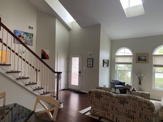 36348 Thrasher Ln, Ocean View, DE 19970