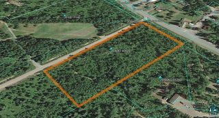 TBD Wander Rd, Isabella, MN 55607