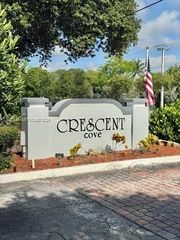 8331 Coral Lake Dr #8331, Pompano Beach, FL 33065