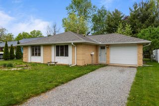 2010 E  Vermont Ave, Urbana, IL 61802