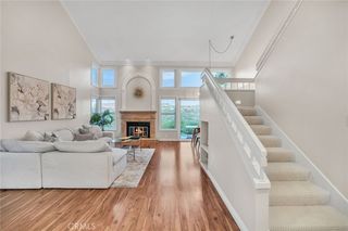 51 Mirador #44, Irvine, CA 92612